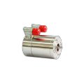 Harga motor servo stainless steel